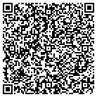 QR code with Stop Monkeying Around Cleaning contacts