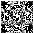 QR code with Kett Clean contacts
