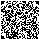 QR code with Margarita's Cleaning Services contacts