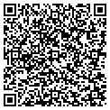 QR code with Mb Cleaning Services contacts