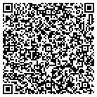 QR code with Medrano's Cleaning Service contacts