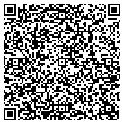 QR code with Noah's Outlet Cleaners contacts
