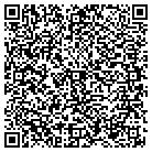 QR code with On Demand Industrial Cleaning Co contacts
