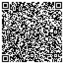 QR code with Reflections Cleaning contacts
