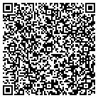 QR code with Rossys Cleaning Services contacts