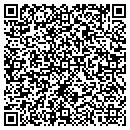 QR code with Sjp Cleaning Services contacts