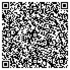QR code with Spotless Cleaning Service contacts