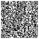 QR code with Superior Touch Cleaning contacts