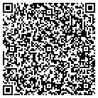 QR code with Yankee Cleaning Services contacts