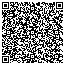 QR code with New Cleaners contacts