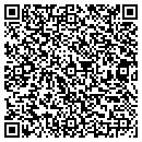 QR code with Powerclean & Seal LLC contacts
