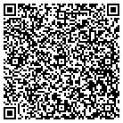 QR code with Precise Cleaning Service contacts