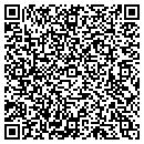 QR code with Puroclean - Naperville contacts