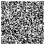 QR code with R & S Cleaning Professionals contacts