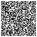 QR code with Simply Clean LLC contacts