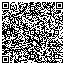 QR code with Squeeky Kleen Cleaning Inc contacts
