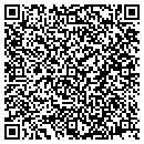 QR code with Teresas Cleaning Experts contacts