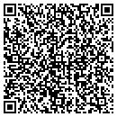 QR code with The Becky Klein Adult Day Center contacts