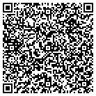 QR code with Wendy & Sonia Cleaners contacts