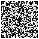 QR code with Ej Stahl And Associates LLC contacts