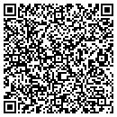 QR code with Rojo's Cleaning contacts