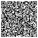 QR code with Scotts Cleaning & Services contacts
