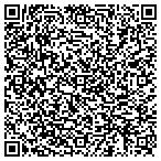 QR code with Shunshine's Cleaning & Decorating Service contacts