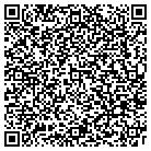 QR code with First Internet Bank contacts