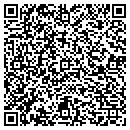 QR code with Wic Field's Building contacts