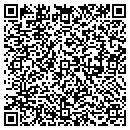 QR code with Leffingwell R Jon PhD contacts