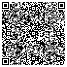 QR code with Preston Place Counseling contacts