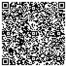 QR code with Harveys Professional Cleaning contacts