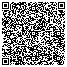 QR code with Shanda's Helping Hands contacts