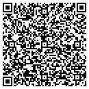 QR code with Ziklag Counseling contacts