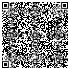 QR code with Sharon's Cleaning & Power Washing contacts