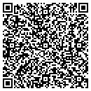 QR code with Simple Clean And Green contacts