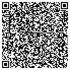 QR code with Indianapolis Building Permits contacts