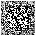 QR code with Jaco's Cleaning Services Llp contacts