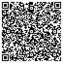 QR code with Sheila's Cleaning contacts