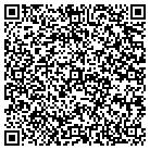 QR code with Singh Harbaksh Insurance Service contacts