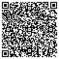 QR code with Lady Dimples contacts