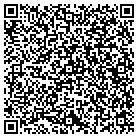 QR code with Land Mark Ventures LLC contacts
