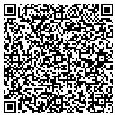 QR code with Leal Enterprises contacts