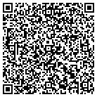 QR code with Marion County Public Works contacts