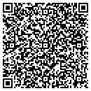 QR code with Muslim Re Entry Network O contacts