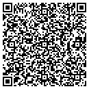 QR code with Stallion Home Design contacts
