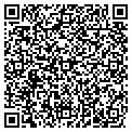 QR code with Priority 1 Medical contacts