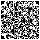 QR code with US Risk Brokers Inc contacts