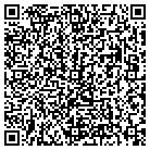 QR code with Judy Pratt Insurance Agency contacts