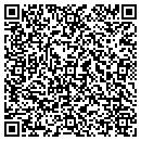 QR code with Houlton William G MD contacts